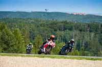 Brno;event-digital-images;motorbikes;no-limits;peter-wileman-photography;trackday;trackday-digital-images